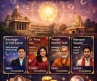 Best Astrologers in Bangalore (2025): Reviews, Fees & Specialties