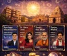 Best Astrologers in Indore (2025): Reviews, Fees & Specialties