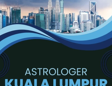 best astrologers in kuala lumpur