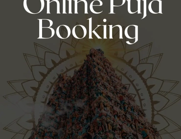 Famous Bagalamukhi Temples & Online Puja Booking Options