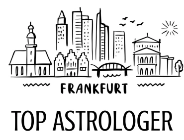 Top German-Indian Astrologers in Frankfurt offering Astro Services (2026)