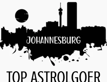 Johannesburg’s Favorite Astrologers for South Africa’s NRI Community (2026)