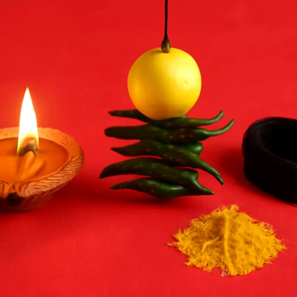 Spiritual rituals for protection against evil, enemies, fear, and negative influences.