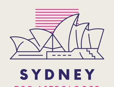 Sydney’s Best Astrologers: Expert Vedic Gurus & Western Chart Readers (2026)