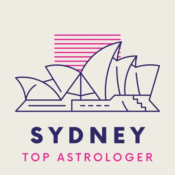 Sydney’s Best Astrologers: Expert Vedic Gurus & Western Chart Readers (2026)