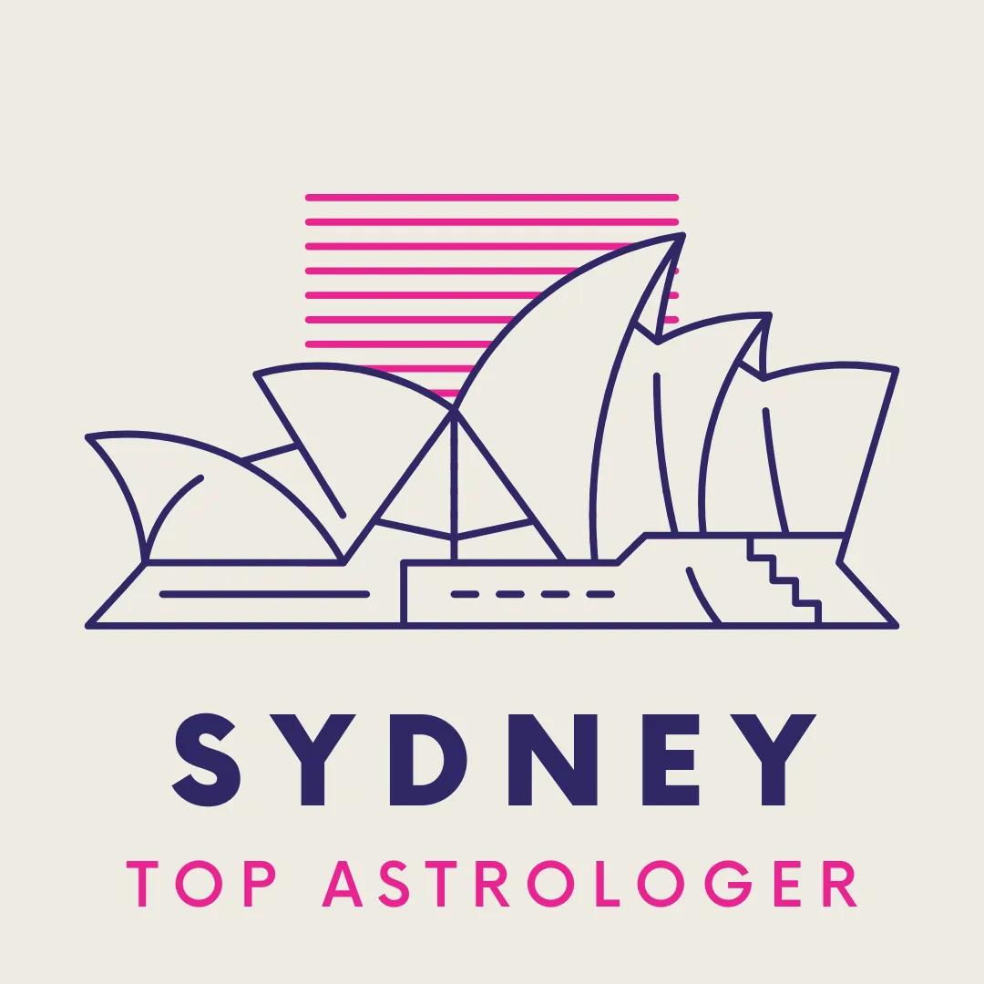 Sydney’s Best Astrologers: Expert Vedic Gurus & Western Chart Readers (2026)
