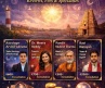 Top Astrologers in Chennai (2025): Reviews, Fees & Specialties