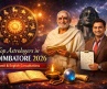 Top Astrologers in Coimbatore 2026: Tamil & English Consultations