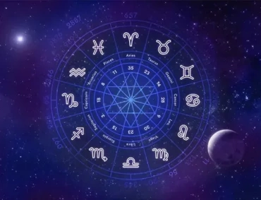 Top astrologers in Hyderabad 2025 zodiac chart kundli consultation banner