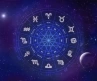 Top Astrologers in Hyderabad (2025): Reviews, Fees & Specialties