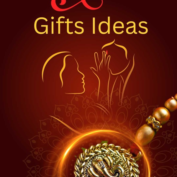 Digital art of Goddess Lakshmi and Durga with traditional ornaments and lotus flowers.