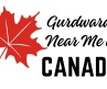 Gurdwaras Near Me in Canada: Complete Province & City Directory (2026 Guide)