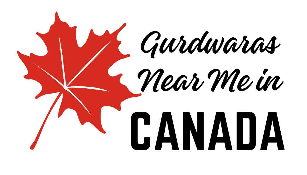 Gurdwaras Near Me in Canada: Full Guide to Sikh Temples in Toronto, Brampton, Vancouver, Calgary & More (2025)