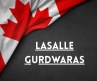 LaSalle Gurdwaras: Montreal’s Spiritual Crown Jewel – Gurdwara Guru Nanak Darbar