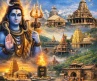 Most Powerful Shiva Temples in India (Jyotirlinga Yatra Guide)