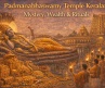Padmanabhaswamy Temple Kerala: Mystery, Wealth & Rituals