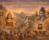 Saptashrungi to Trimbakeshwar: Nashik’s Divine Circuit