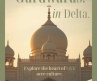 Sacred Sanctuaries: Gurdwaras in Delta, BC – Spiritual Pillars of the Sikh Diaspora