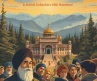 Serenity in Surrey: Exploring Gurdwaras in British Columbia’s Sikh Heartland