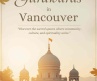 Timeless Sanctuaries: Gurdwaras in Vancouver, BC