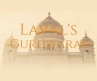 Laval’s Gurdwaras: Spiritual Havens in Quebec’s Northern Suburb