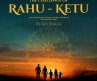 Rahu–Ketu Problems for Indians Living in Australia