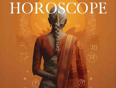 North Indian horoscope chart for Indians in Australia using Jaimini astrology and D60 divisional charts