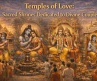 Temples of Love: Sacred Shrines Dedicated to Divine Couples