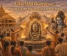 Ujjain Mahakaleshwar: Bhasma Aarti Booking & Temple Rituals