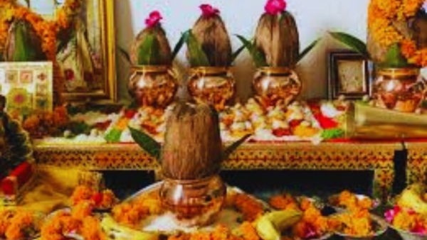 Best days for daan in February 2026 as per astrology and Hindu Panchang