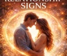 Karmic Relationship Signs: How to Recognize Powerful but Challenging Soul Connections