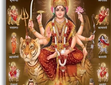 Magh Gupta Navratri 2026 dates, Kalash Sthapana Muhurat and Mahavidya Puja rituals