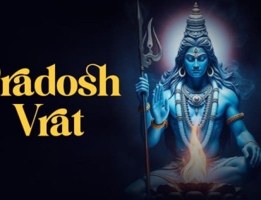 Pradosh Vrat February 2026 puja with Lord Shiva worship during Pradosh Kaal