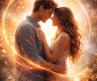 Understanding Karmic Relationships: Signs, Stages, and Soul Lessons