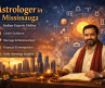 Astrologer in Mississauga – Indian Experts Online