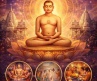 Mahavir Jayanti 2026: Date, History & Jain Traditions