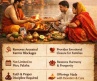 Narayan Bali Puja – Complete Ritual Guide ,Cost ,Procedure 2026