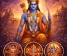 Rama Navami 2026: Date, Puja Muhurat & Spiritual Meaning