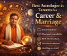 Best Astrologer in Toronto for Career and Marriage