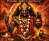 Bhairav Puja – Protection & Legal Victory (2026) guide