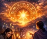 How Astrology Helps Stress During Difficult Life Phases