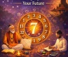 Life Path Numbers in Astrology: How They Influence Your Future
