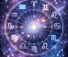 Top 5 Most Intelligent Zodiac Signs Ranked