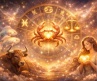 Top 5 Zodiac Signs That Are the Most Kind-Hearted