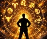 Top 5 Zodiac Signs That Make the Best Leaders