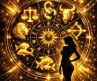 Top 6 Most Attractive Zodiac Signs Ranked