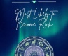 Top 6 Zodiac Signs Most Likely to Become Rich