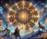 Top 6 Zodiac Signs That Are the Most Independent