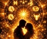 Top 6 Zodiac Signs That Are the Most Romantic