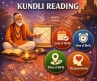 What to Share With an Astrologer for an Accurate Kundli Reading